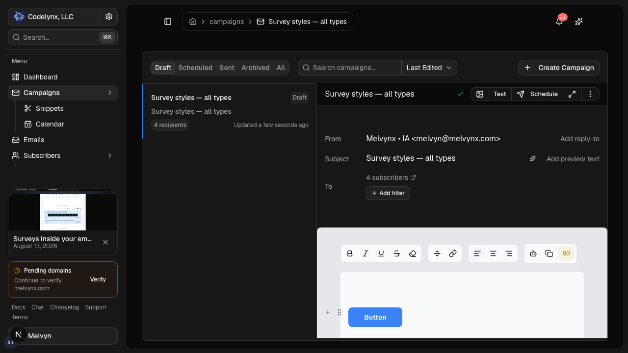 Double Opt-In vs Single Opt-In: Which Should You Choose?